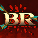 Bowroyale.io