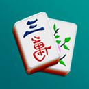 Microsoft Mahjong
