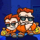Money movers