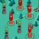 Battlefields.io