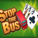 Bus stop