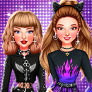Celebrity Fashion