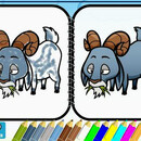 Coloring Deluxe