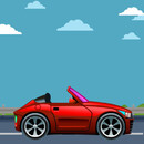 Cute Cars