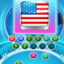 Flag Word