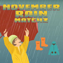 November Rain