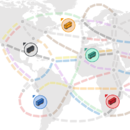 Routemania