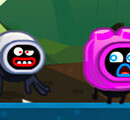 Silly Ways to Die Adventures 2