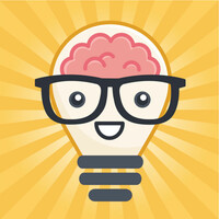 Brain Games