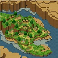 Civilization games