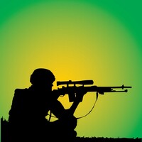 Sniper Games